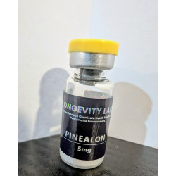 Pinealon 5mg