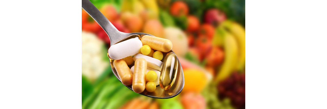 supplements