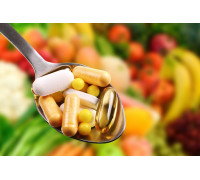 supplements