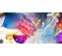 Research Chemicals