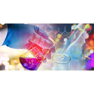 Research Chemicals Research Chemicals