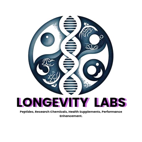 Longevity Labs