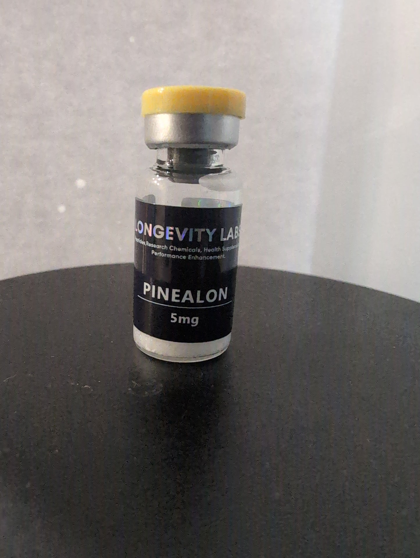 Pinealon 5mg injection