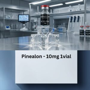 Pinealon - 10mg 1vial